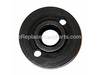 Nut-Wheel Retaining 16mm – Part Number: C136899