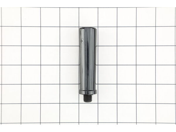 10300170-1-M-Chicago Pneumatic-C136901-Handle-Dead