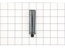 Handle-Dead – Part Number: C136901