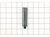 Handle-Dead – Part Number: C136901