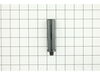 10300170-2-S-Chicago Pneumatic-C136901-Handle-Dead