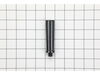 10300170-3-S-Chicago Pneumatic-C136901-Handle-Dead