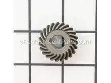 Gear-Bevel – Part Number: C136905