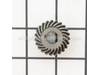 Gear-Bevel – Part Number: C136905