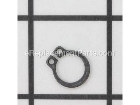 10300175-1-M-Chicago Pneumatic-C136908-Ring-Truarc (Sander)