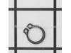 Ring-Truarc (Sander) – Part Number: C136908