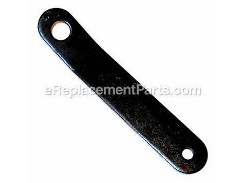10300181-1-M-Chicago Pneumatic-C136926-Wrench-Wheel Spanner (854)