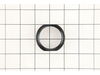 Nut-Coupling – Part Number: C136937