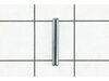 Pin-Valve Housing – Part Number: C136944