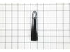 Throttle Lever – Part Number: C136946