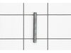 Pin-Roll .1250 x 1.25 – Part Number: C138386