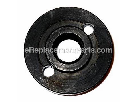 10300210-1-M-Chicago Pneumatic-C138512-Nut-wheel Retaining