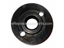 Nut-wheel Retaining – Part Number: C138512