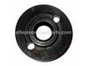 Nut-wheel Retaining – Part Number: C138512
