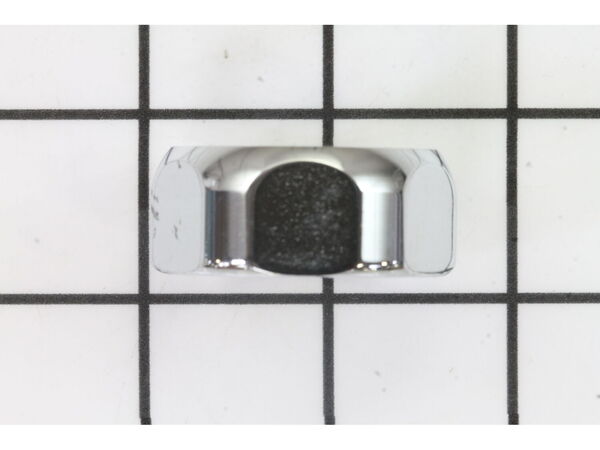 10300213-1-M-Chicago Pneumatic-C138654-Cap-Housing