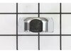 Cap-Housing – Part Number: C138654