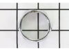 10300213-2-S-Chicago Pneumatic-C138654-Cap-Housing