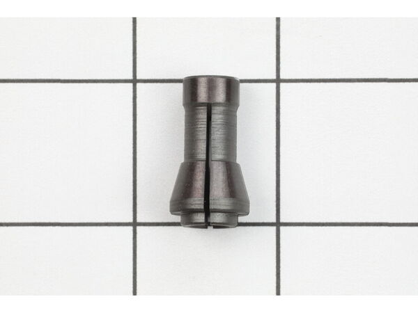 10300220-1-M-Chicago Pneumatic-C138727-Collet (1/4 In. Capacity) (860
