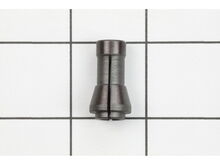 Collet (1/4 In. Capacity) (860 – Part Number: C138727