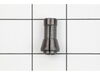 Collet (1/4 In. Capacity) (860 – Part Number: C138727