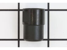 Nut-collet – Part Number: C138728