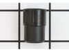 Nut-collet – Part Number: C138728