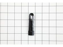 Lever-throttle (lock-off) – Part Number: C138731