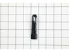 Lever-throttle (lock-off) – Part Number: C138731