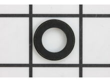 Seat-throttle – Part Number: C139037
