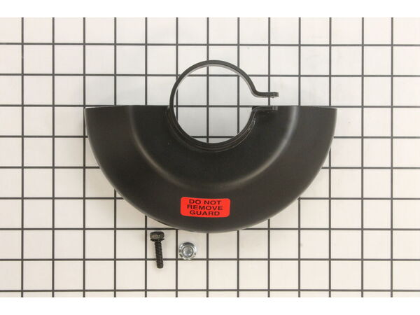 10300227-1-M-Chicago Pneumatic-C139081-Guard-Wheel