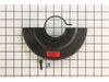 Guard-Wheel – Part Number: C139081
