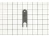 Wrench-5/8" Open End (854) – Part Number: C139702