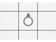Retainer-Reverse – Part Number: C148743