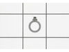 Retainer-Reverse – Part Number: C148743