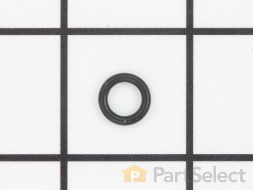 10300283-1-M-Chicago Pneumatic-C148744-O-Ring