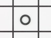O-Ring – Part Number: C148744