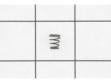 Spring-Reverse Valve – Part Number: C148747