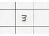 Spring-Reverse Valve – Part Number: C148747