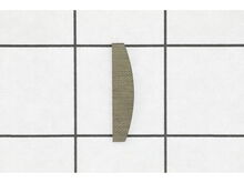 Blade-Rotor – Part Number: C148752