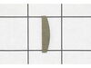 Blade-Rotor – Part Number: C148752