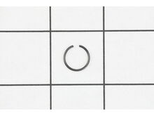 Ring-retaining – Part Number: C148855