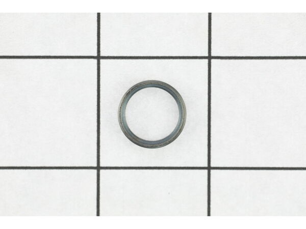10300324-1-M-Chicago Pneumatic-C148856-Washer