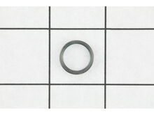 Washer – Part Number: C148856