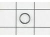 Washer – Part Number: C148856