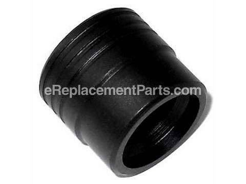 10300326-1-M-Chicago Pneumatic-C148858-Retainer-Ball