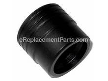 Retainer-Ball – Part Number: C148858