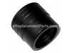 Retainer-Ball – Part Number: C148858