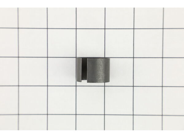 10300327-1-M-Chicago Pneumatic-C148859-Cover-Adjustment