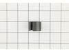 Cover-Adjustment – Part Number: C148859