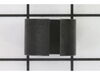 10300327-3-S-Chicago Pneumatic-C148859-Cover-Adjustment